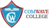 Comwave College logo