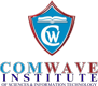 Comwave Institute